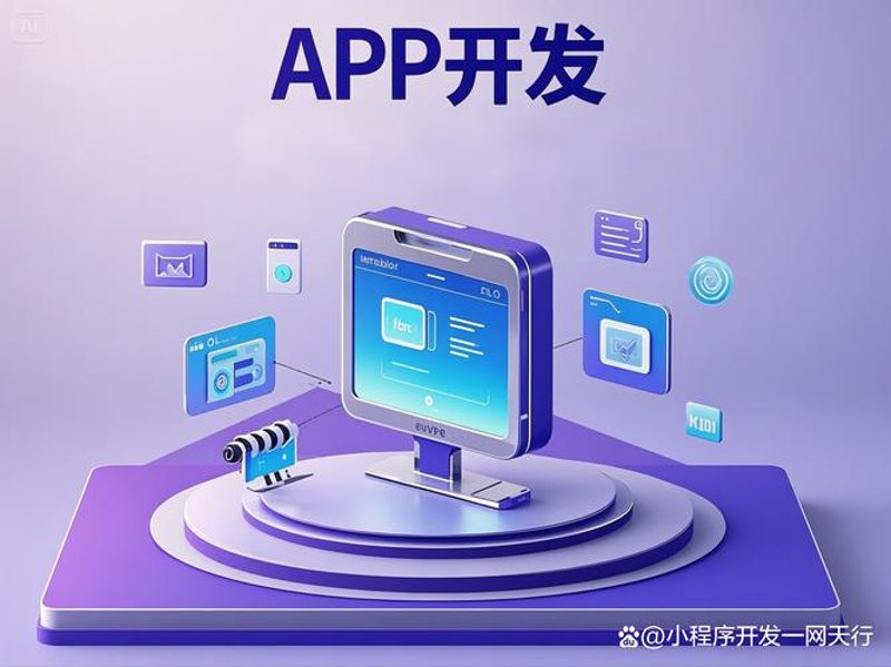 软件开发公司在新时代的转型与创新